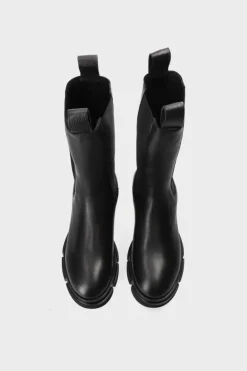 Cph500 Vitello><noscript><img width=