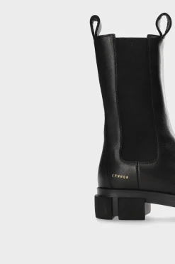 Cph500 Vitello><noscript><img width=