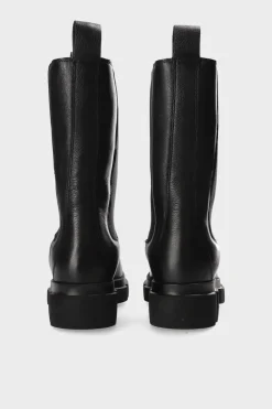 Cph500 Vitello><noscript><img width=