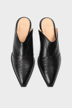 Cph246 Vitello><noscript><img width=
