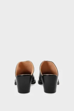 Cph246 Vitello><noscript><img width=