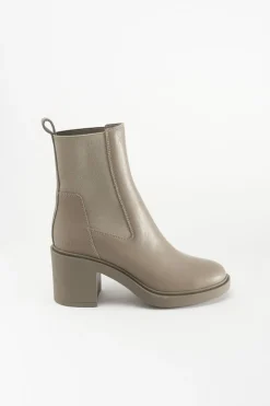 Cph820 Vitello>COPENHAGEN STUDIOS Discount