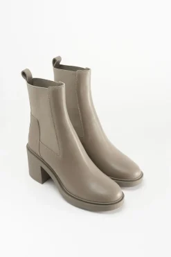 Cph820 Vitello>COPENHAGEN STUDIOS Discount