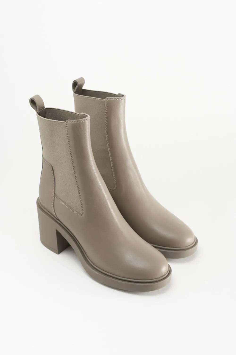 Cph820 Vitello>COPENHAGEN STUDIOS Discount