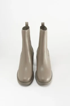 Cph820 Vitello><noscript><img width=
