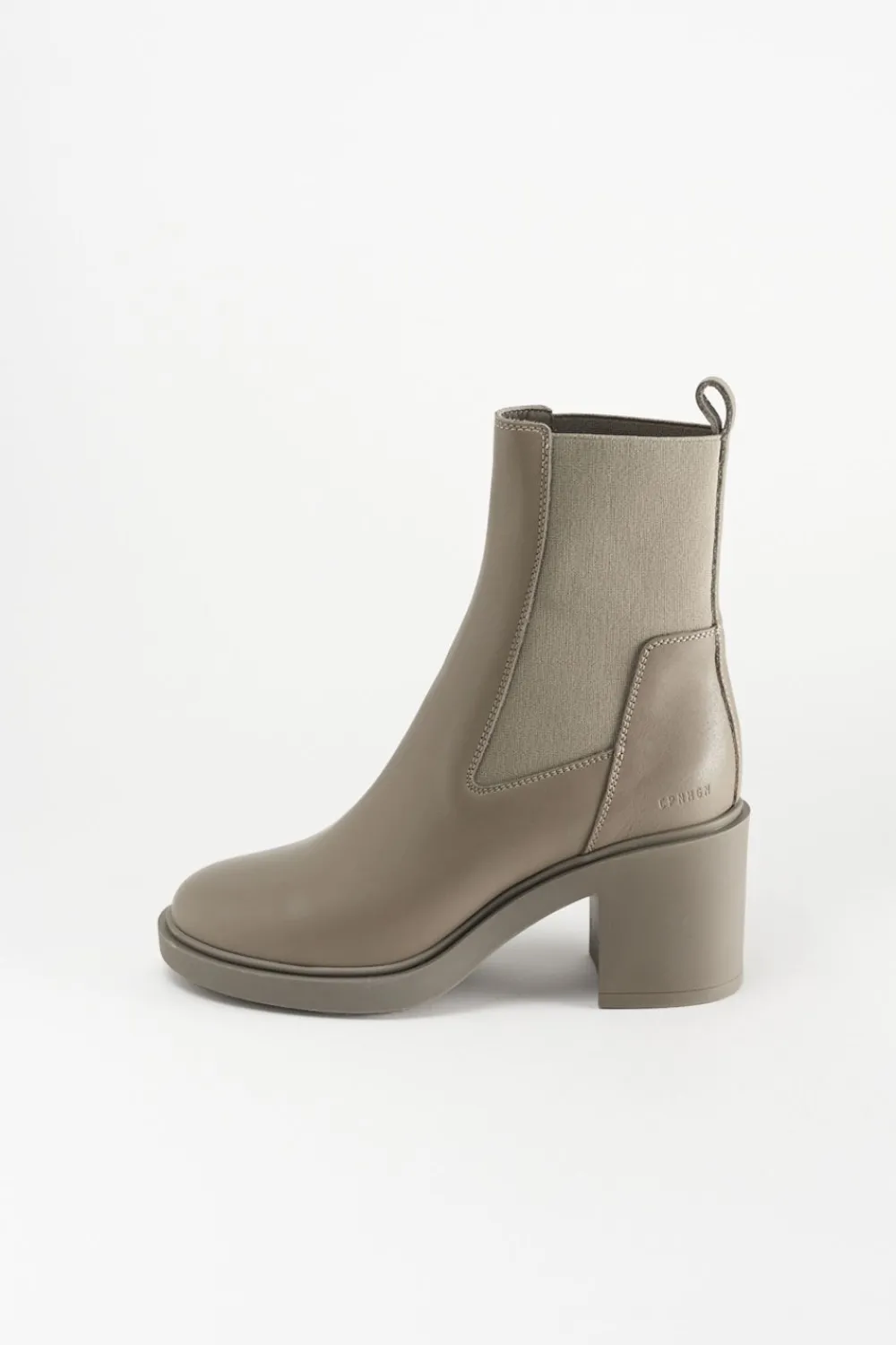 Cph820 Vitello>COPENHAGEN STUDIOS Discount