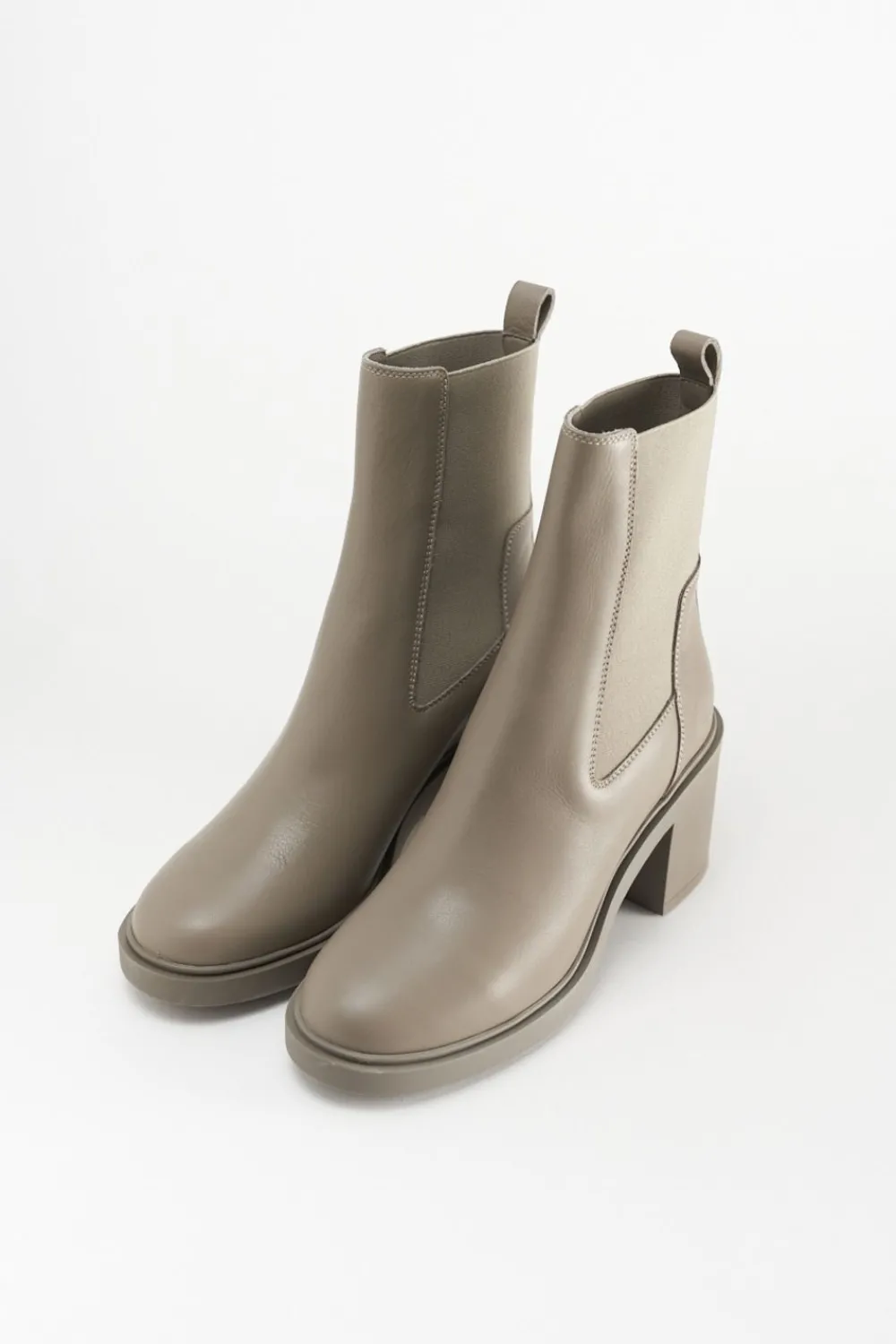 Cph820 Vitello>COPENHAGEN STUDIOS Discount