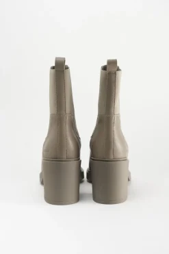 Cph820 Vitello><noscript><img width=