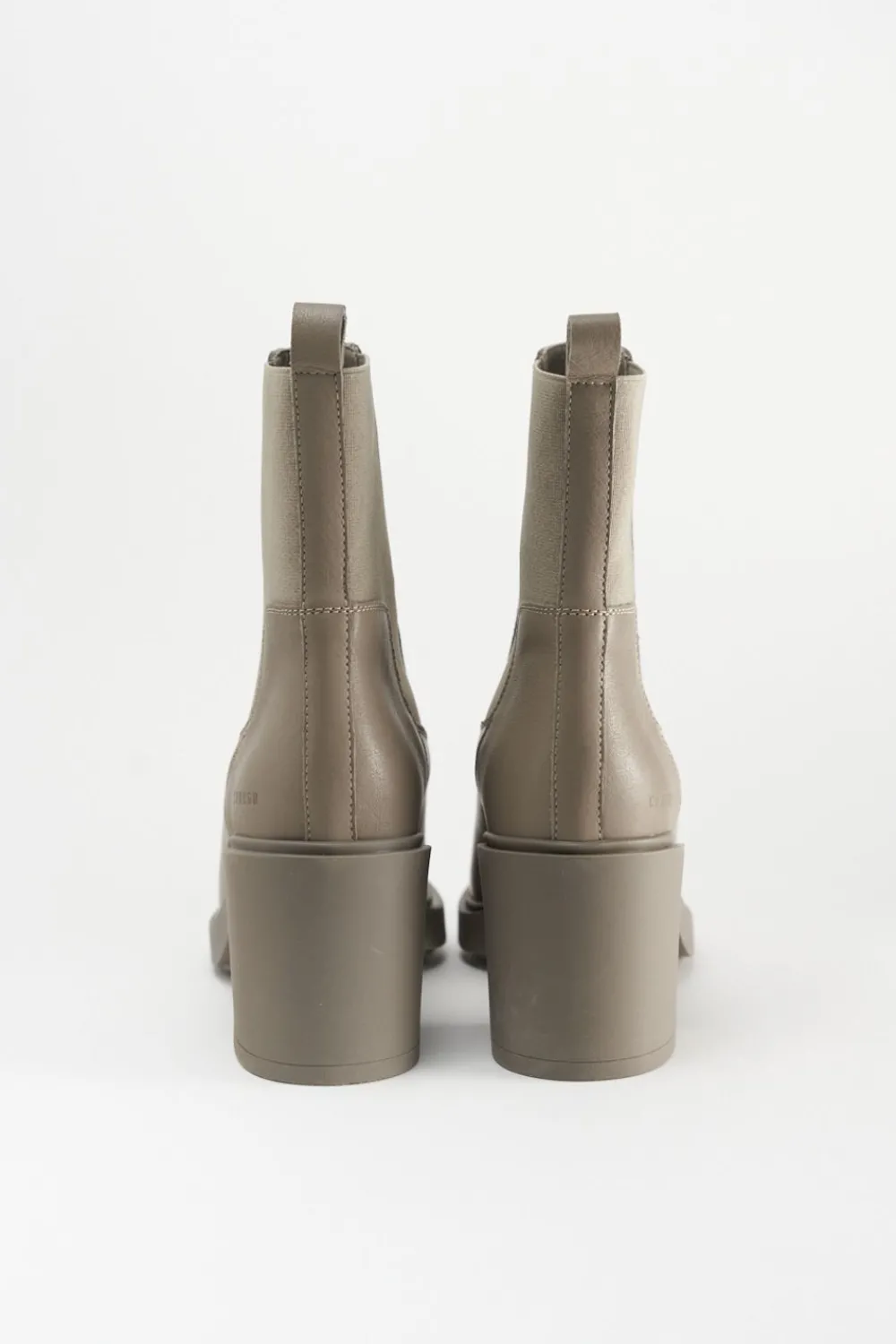 Cph820 Vitello>COPENHAGEN STUDIOS Discount