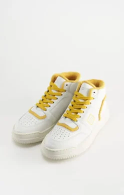 Cph196 Vitello><noscript><img width=