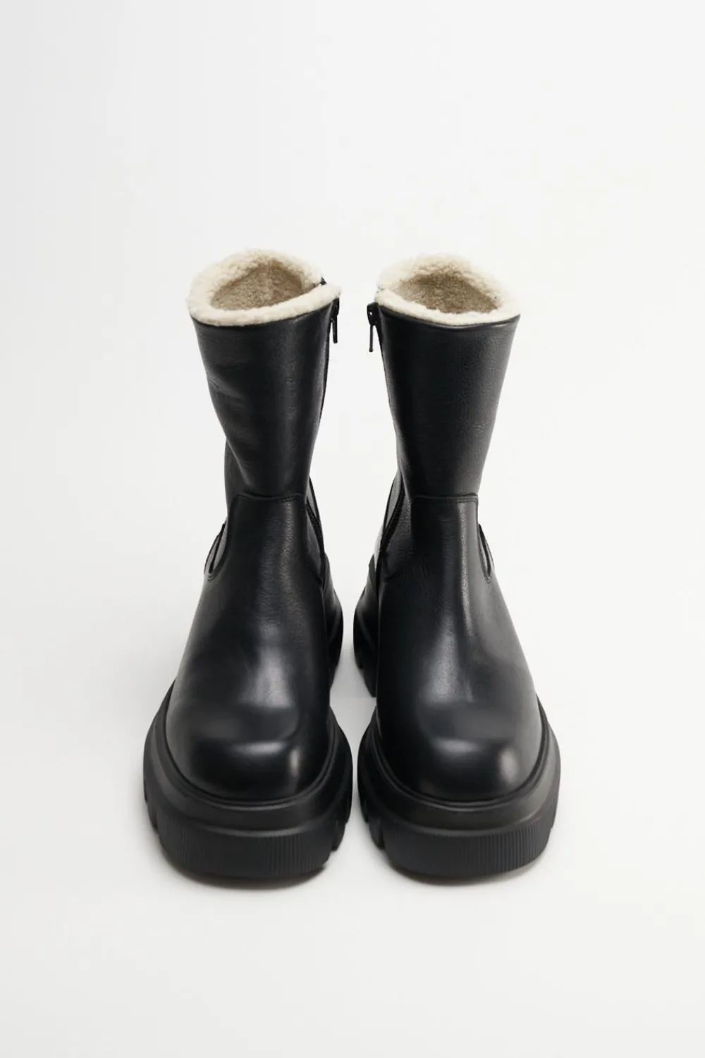 Cph185 Vitello>COPENHAGEN STUDIOS New