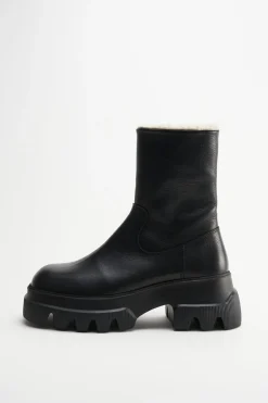 Cph185 Vitello><noscript><img width=