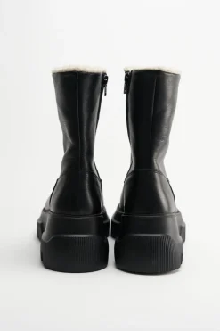 Cph185 Vitello><noscript><img width=