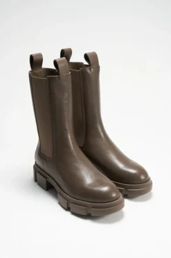 Cph500 Vitello>COPENHAGEN STUDIOS Sale