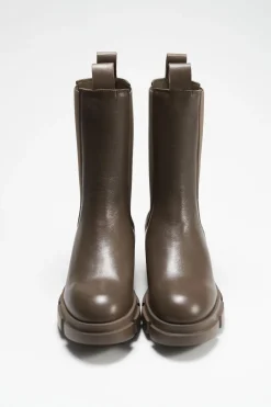 Cph500 Vitello><noscript><img width=