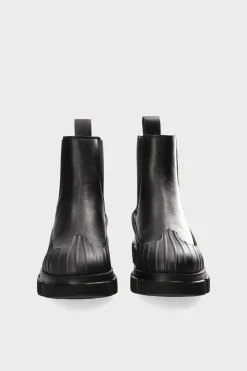 Cph571 Vitello>COPENHAGEN STUDIOS Online