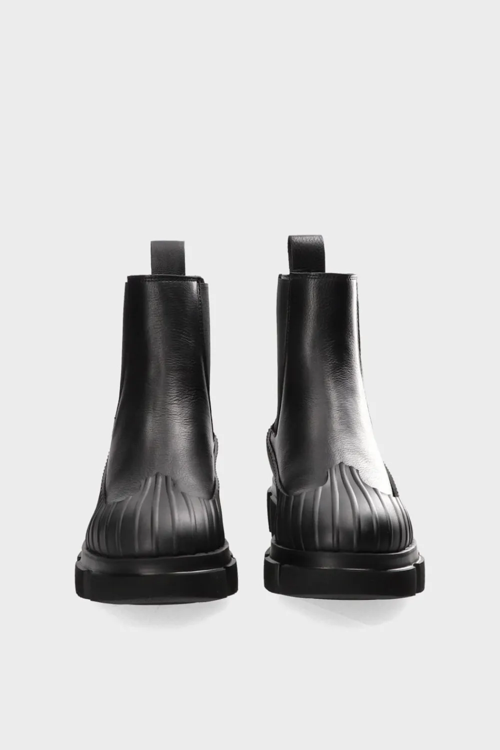 Cph571 Vitello>COPENHAGEN STUDIOS Online