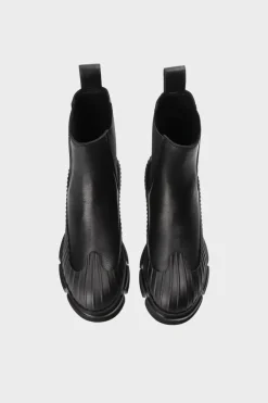 Cph571 Vitello><noscript><img width=