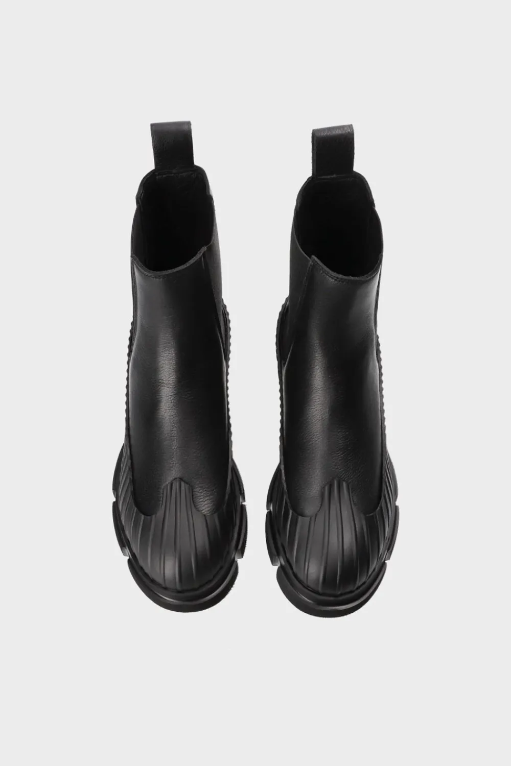 Cph571 Vitello>COPENHAGEN STUDIOS Online