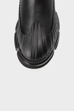 Cph571 Vitello><noscript><img width=