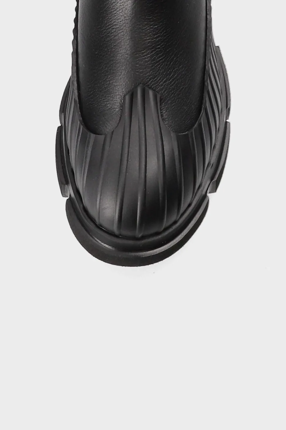 Cph571 Vitello>COPENHAGEN STUDIOS Online