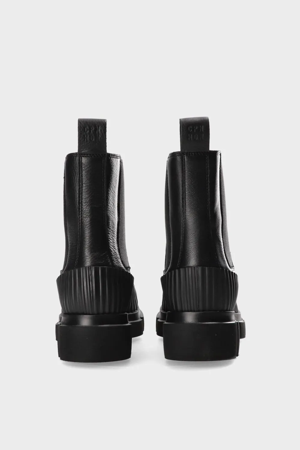 Cph571 Vitello>COPENHAGEN STUDIOS Online