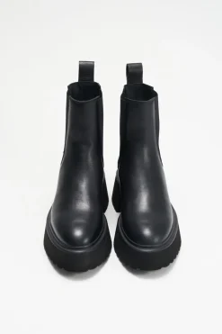 Cph683 Vitello><noscript><img width=