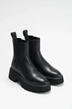 Cph683 Vitello><noscript><img width=