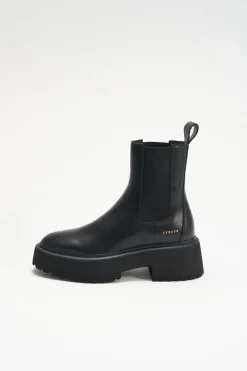 Cph683 Vitello><noscript><img width=
