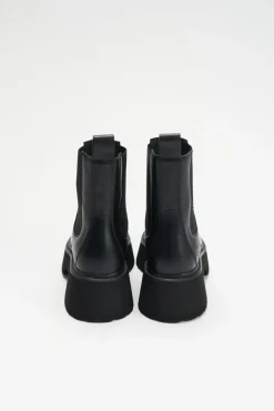 Cph683 Vitello><noscript><img width=