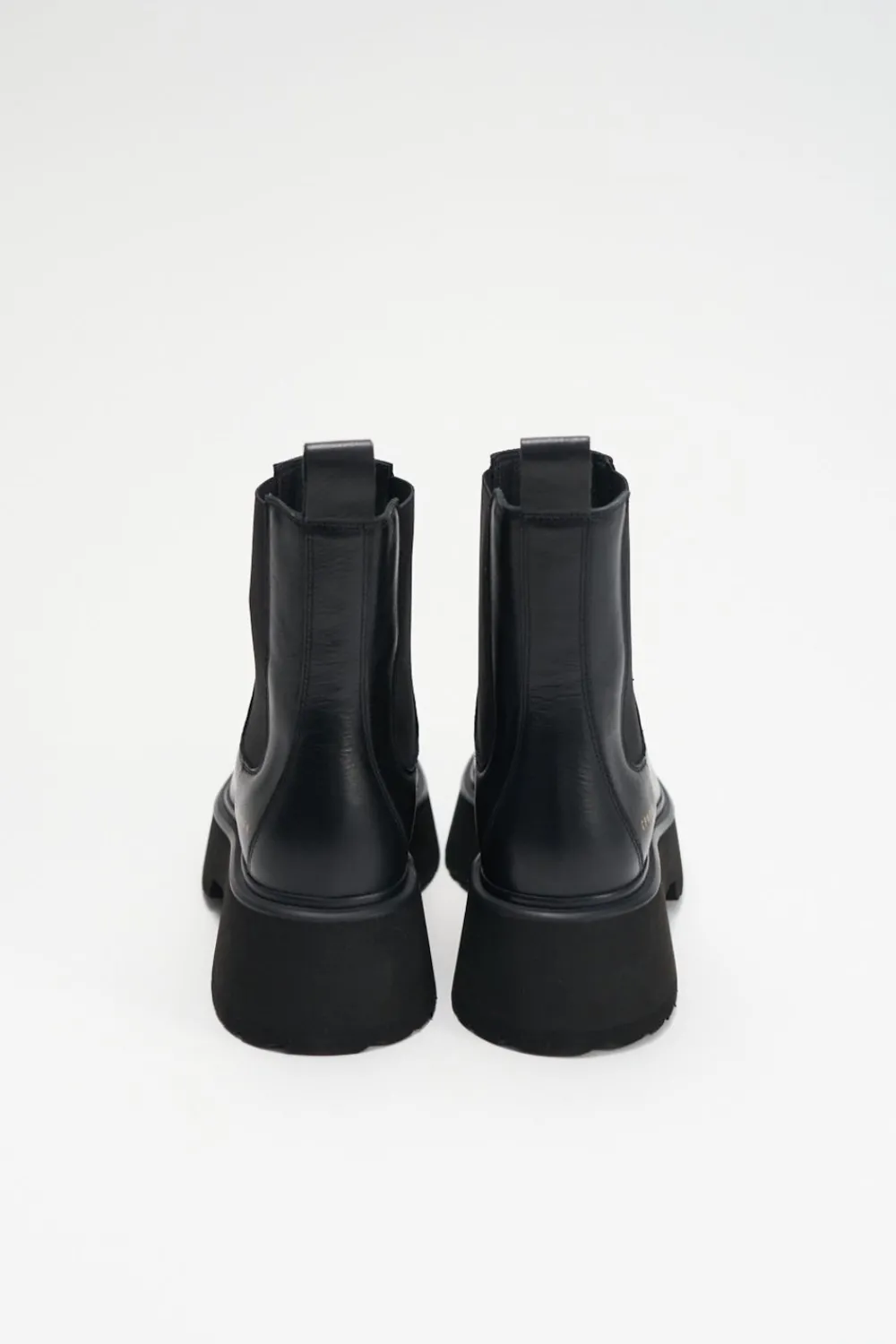 Cph683 Vitello>COPENHAGEN STUDIOS Clearance