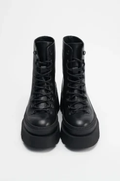 Cph639 Vitello><noscript><img width=