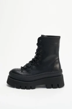 Cph639 Vitello><noscript><img width=
