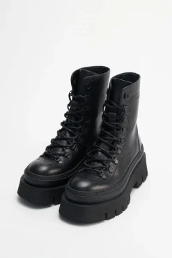 Cph639 Vitello><noscript><img width=