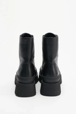Cph639 Vitello><noscript><img width=