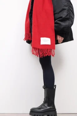 Cph685 Vitello><noscript><img width=