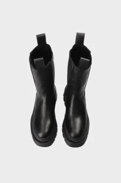 Cph685 Vitello><noscript><img width=