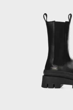 Cph685 Vitello><noscript><img width=