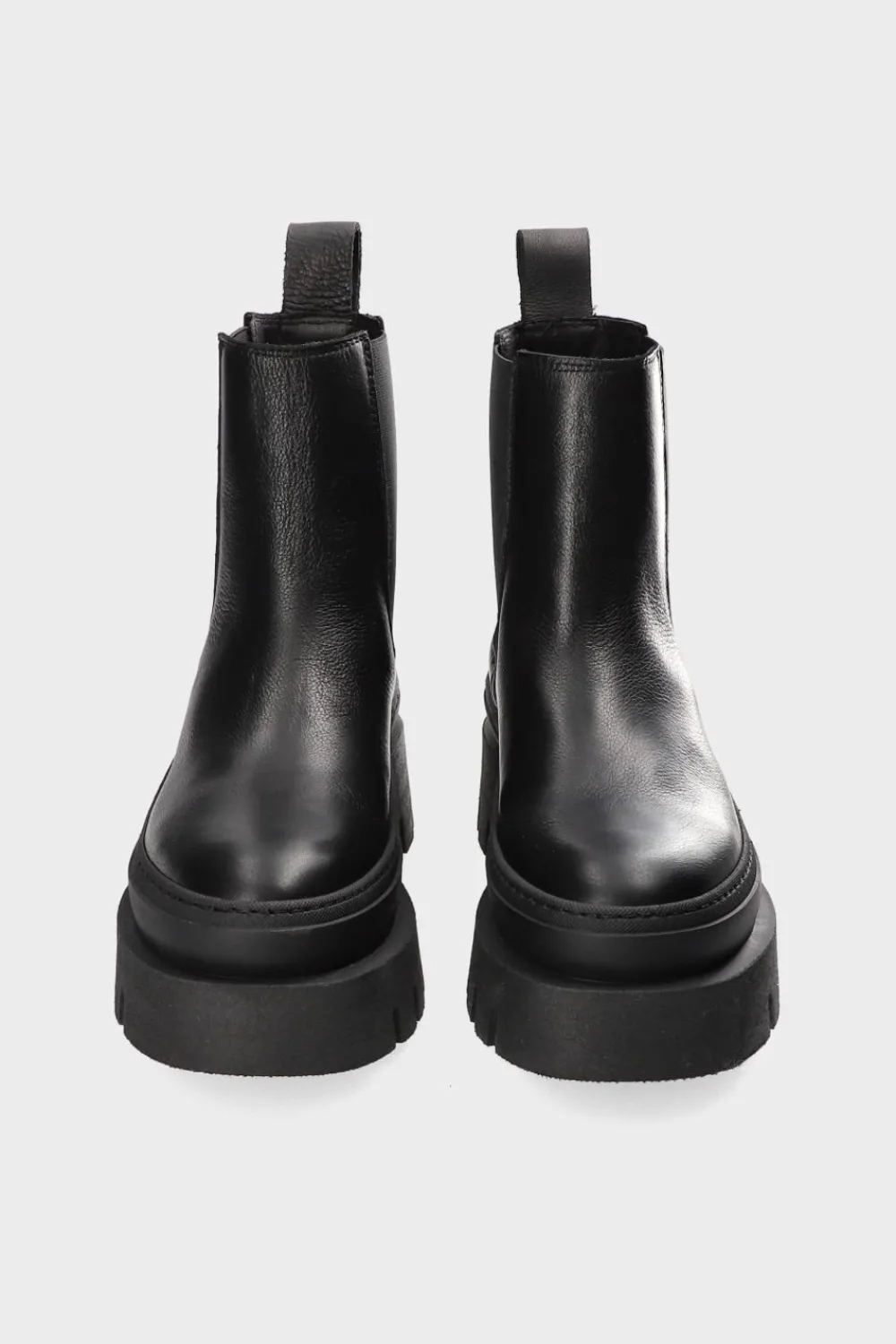 Cph686 Vitello>COPENHAGEN STUDIOS Online