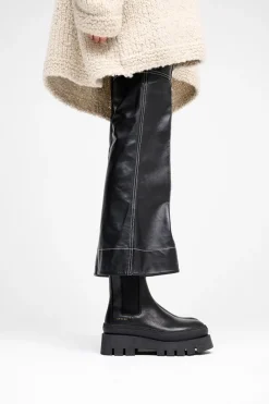 Cph686 Vitello><noscript><img width=