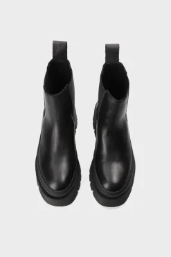 Cph686 Vitello><noscript><img width=