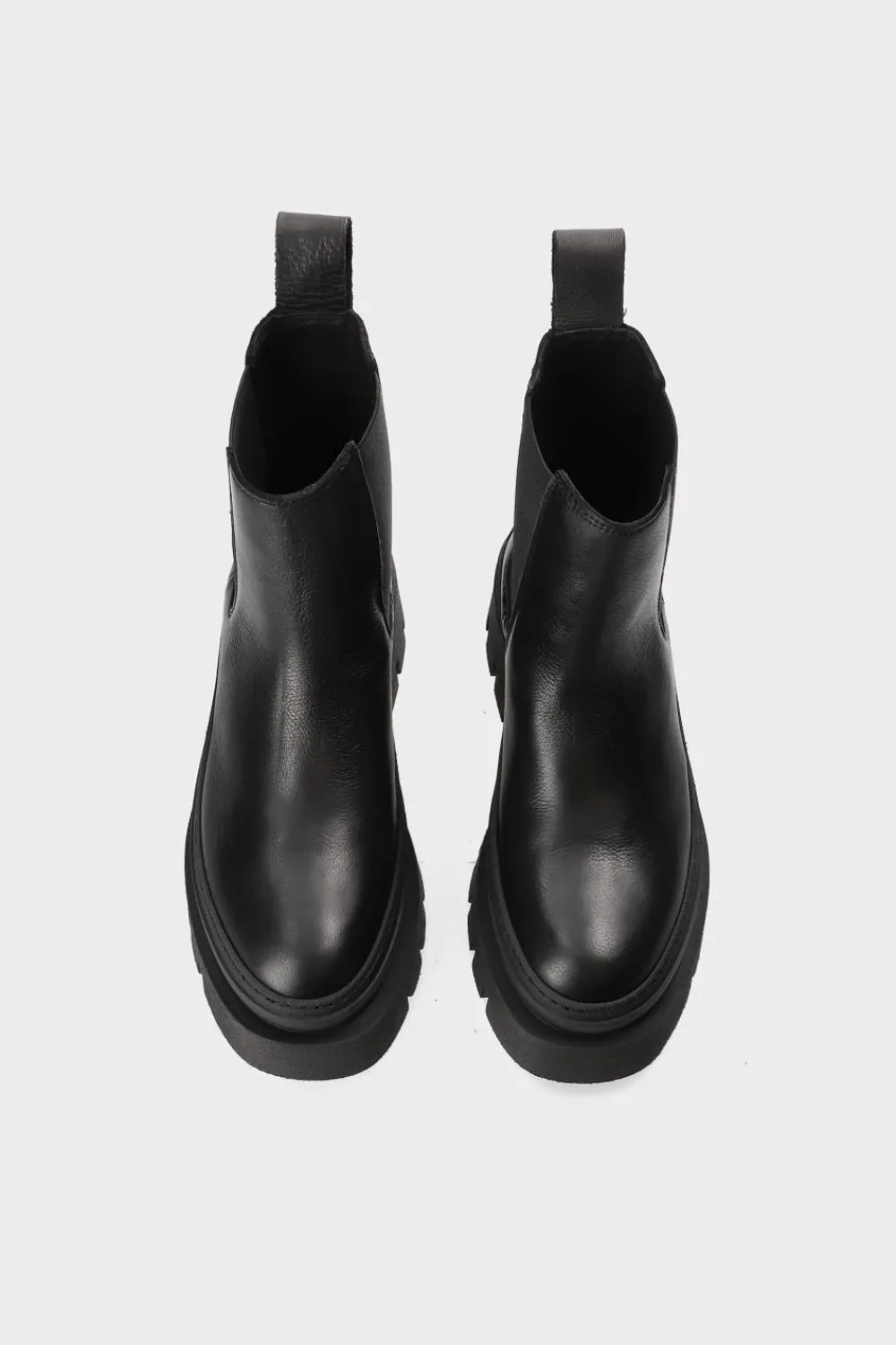 Cph686 Vitello>COPENHAGEN STUDIOS Online