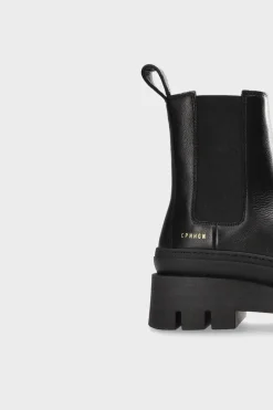 Cph686 Vitello><noscript><img width=