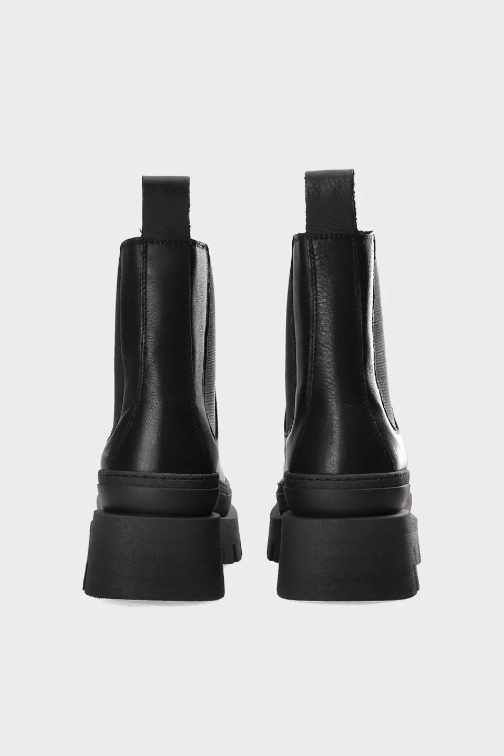 Cph686 Vitello>COPENHAGEN STUDIOS Online