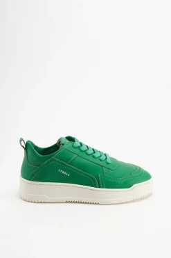 Cph161 Vitello>COPENHAGEN STUDIOS Sale