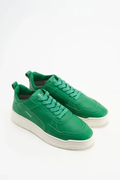 Cph161 Vitello>COPENHAGEN STUDIOS Sale