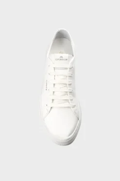 Cph7 Vitello>COPENHAGEN STUDIOS Online