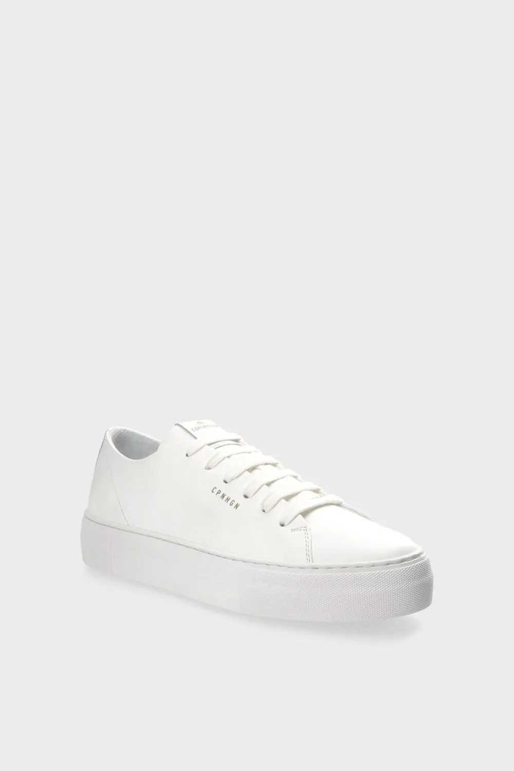 Cph7 Vitello>COPENHAGEN STUDIOS Online