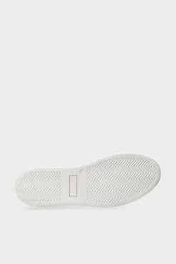 Cph7 Vitello><noscript><img width=