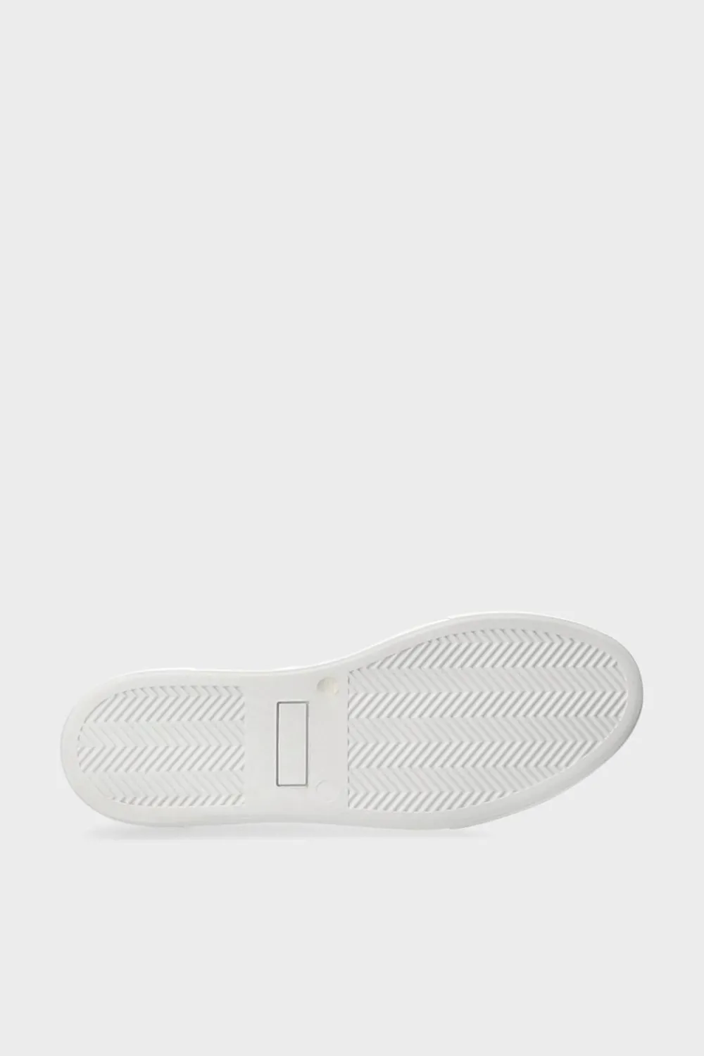 Cph7 Vitello>COPENHAGEN STUDIOS Online